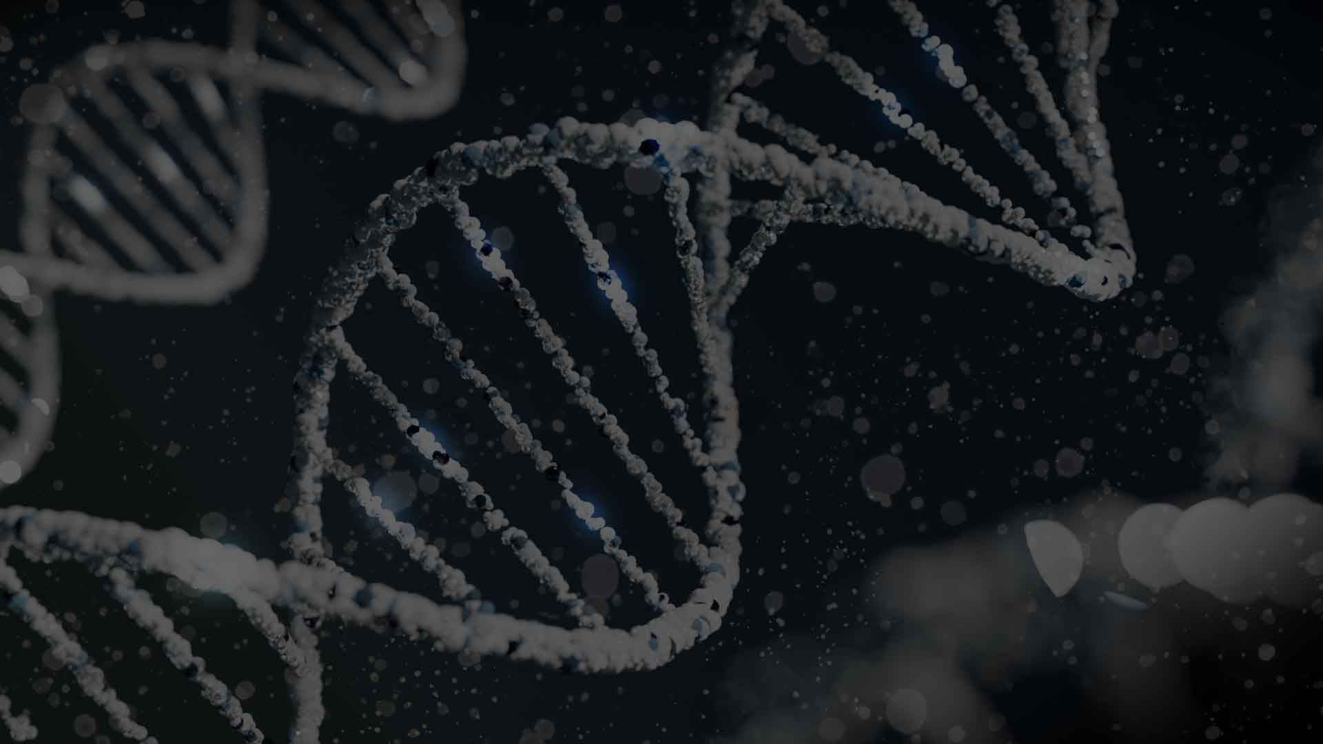Biotech stem cell therapies