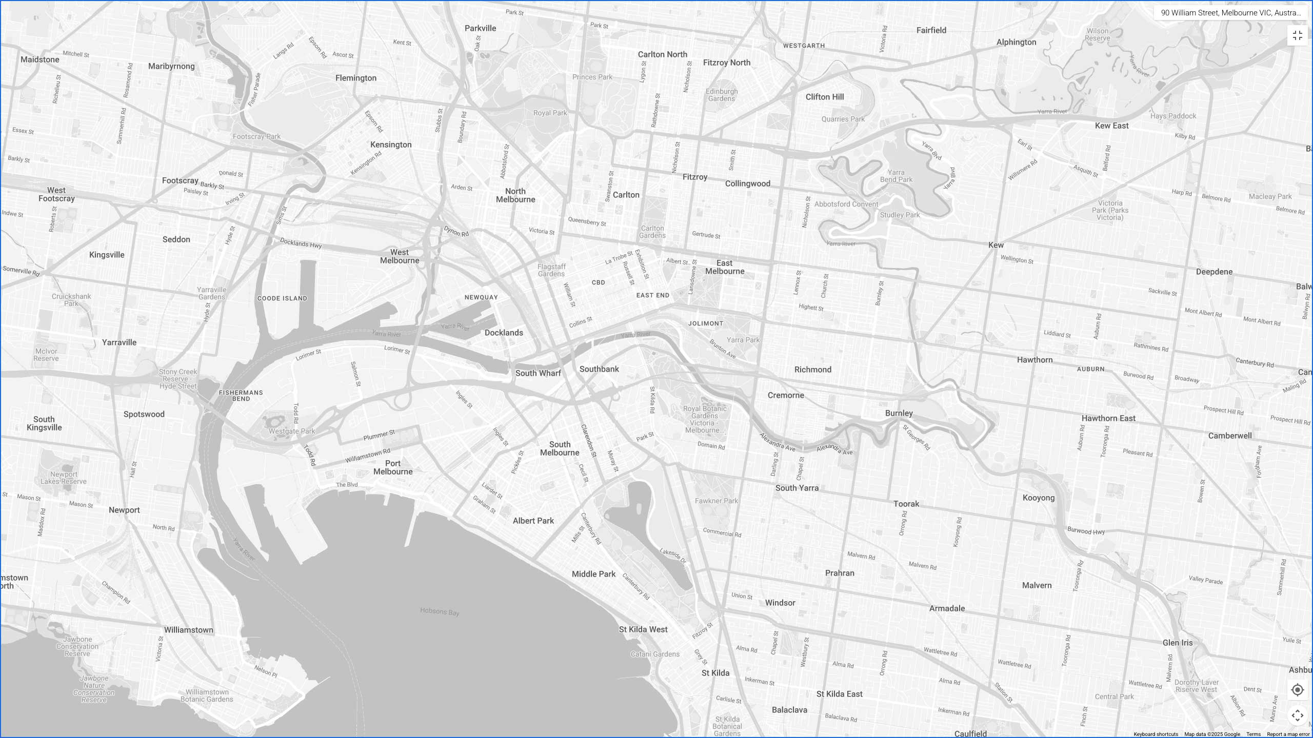 Legacinetics head office Location Map